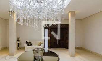 Imagem 2: Casa à Venda - Cidade Jardim, 7 Quartos, 1450 m2