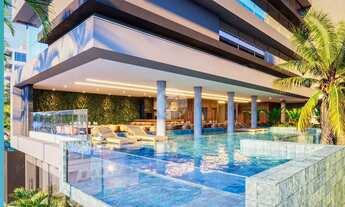 Imagem 2: Apartamento à venda No bairro Morada do Sol