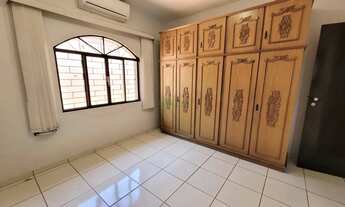 Imagem 7: Casa | Champagnat