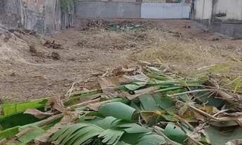 Imagem 3: Venda - LOTE - JARDIM DE ALA (JUSTINOPOLIS) RIBEIRAO DAS NEVES MG