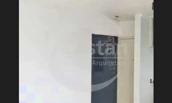 Imagem 4: Apartamento em Mooca