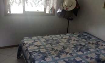 Imagem 13: Casa no bairro Hípica - Loteamento Moradas do Sul - 2 dormitórios