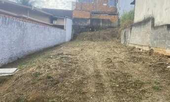 Imagem: Terreno na cachamorra - Condomínio