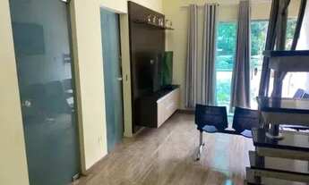 Imagem 4: / Prédio Comercial ou Residencial no Distrito Industrial