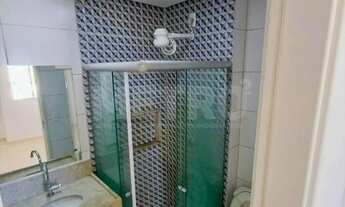 Imagem 6: Apartamento à venda no Ed Monte Olimpo, 2 quartos, Petrolina-PE