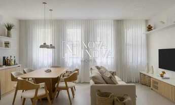 Imagem 6: Apartamento : / Residencial / Copacabana