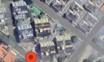 Imagem: Imóvel para venda tem 450 metros quadrados