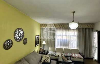 Imagem 9: Casa Padrão em Ponta Grossa