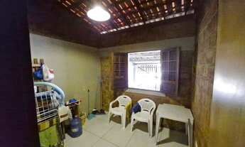 Imagem 7: Casa na praia dos Carneiros Tamandaré próxima ao Hotel Marinas