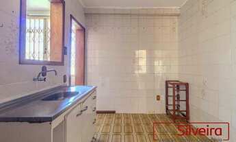 Imagem 6: APARTAMENTO COM 3 DORMITÓRIOS A VENDA - FLORESTA