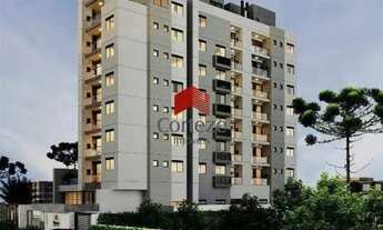 Imagem: Apartamento com 48m² 2 quartos, à venda