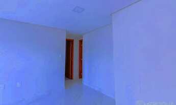 Imagem 3: Apartamento venda - Guarapari Centro composto por 2 quartos, sendo uma suíte, finamente mo