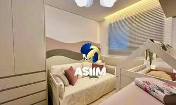 Imagem 7: Venda - APARTAMENTO - OURO PRETO BELO HORIZONTE MG