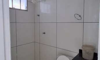 Imagem 4: Vendo Casa No Farol do Aracagy Residencial Jardim Dos Magistrados I