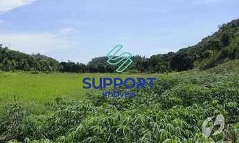 Imagem 2: Terreno à venda em Iguape, Guarapari-ES - Support Corretora de Imóveis