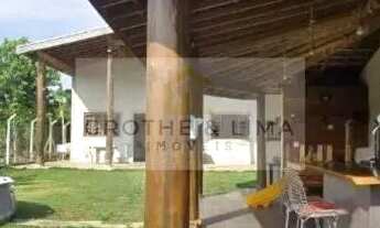 Imagem 4: Chacara Guamiri c/ 1055m2