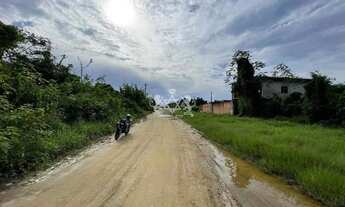 Imagem 6: Terreno à venda, Balneário Recanto do Sol, Caraguatatuba, SP