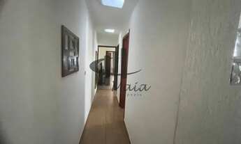 Imagem 7: Venda Casa Sao Caetano do Sul Olimpico Ref: 44484