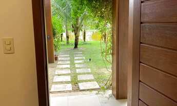 Imagem 4: Apartamento em Praia do Forte