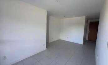 Imagem 6: Apartamento à venda no CONDOMINIO ALAMEDAS DAS MANGABEIRAS , MANGABEIRAS , Maceió, AL