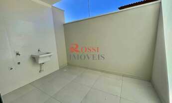 Imagem 6: APARTAMENTO PARA LOCAÇÃO