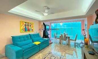 Imagem 6: Casa Condominio em Porto Alegre, no bairro Tristeza, com 3 dormitório(s), e 3 banheiros, à