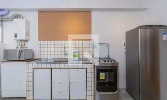 Imagem 4: Apartamento à Venda - Paraíso, 4 Quartos, 114 m2