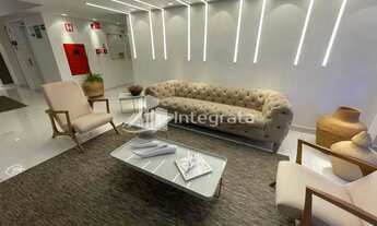 Imagem 14: Apartamento com 2 dormitórios à venda, 83 m² - Centro - Poços de Caldas/MG