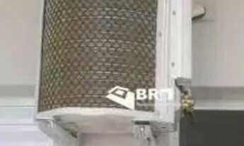 Imagem 2: KITNET PARA ALUGAR RESIDENCIAL SARAH YUKI PAULÍNIA