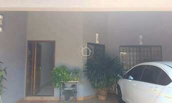 Imagem 6: EXCELENTE CASA NO BAIRRO TAQUARUSSU