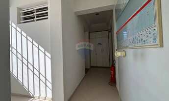 Imagem 5: Prédio comercial - R$1.650.000 - Dionísio Torres