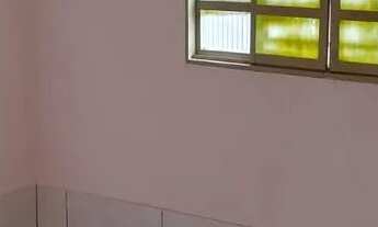 Imagem 2: Casa a venda Casa com 2 dormitórios