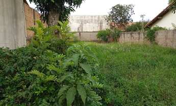 Imagem 3: Terreno 300 m2 Terreno / lote com venda por R$170.000