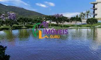 Imagem: APARTAMENTO - RETIRO DAS FONTES - SP