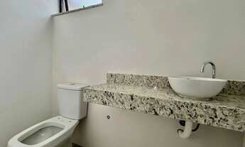 Imagem 7: Apartamento Garden 2 quartos - Aeroporto