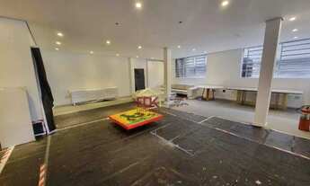 Imagem 3: Prédio à venda, 398 m² Jardim das Colinas - São José dos Campos