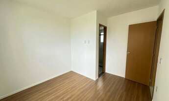 Imagem 7: Apartamento para locação, 02 quartos, 01 suíte, 01 vaga, Parque América Cancún, Aparecida