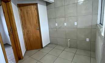 Imagem 4: KITNET BEM LOCALIZADA