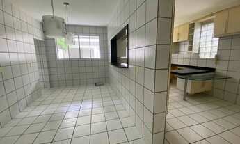 Imagem 7: ALUGO CASA NA VÁRZEA PRÓX AO NOVO ATACAREJO L