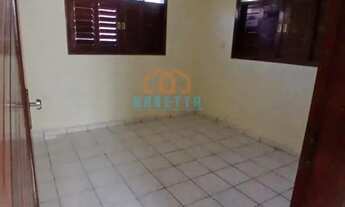 Imagem 3: Cód: 3055. Casa para Venda no bairro Abolição 2, localizado na cidade de Mossoró / RN