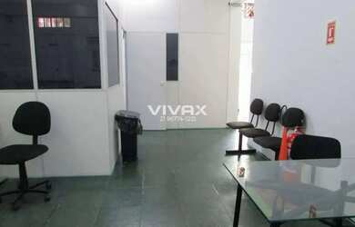 Imagem: ENGENHO NOVO - Grão Pará - 1 Quarto