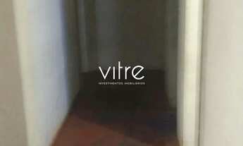 Imagem 5: Casa à venda no bairro Planalto em Uberlândia