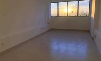Imagem 2: Sala Comercial à Venda no Bairro Tibery em Uberlândia