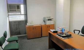 Imagem 5: CONJ. COMERCIAL - JARDIM AMÉRICA - SP