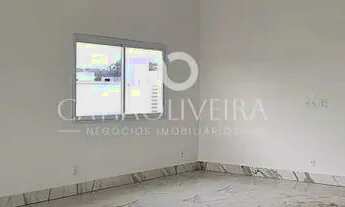 Imagem 3: Casa em Condominio em Itupeva - Gran Ville São Venâncio