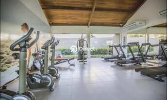 Imagem 7: Flat em Muro Alto, Ipojuca/PE