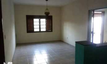 Imagem 2: Casa com 3 dormitórios à venda, 370 m² por R$ 750.000,00 - Capim Macio - Natal/R