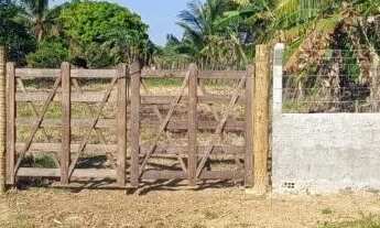 Imagem 3: Terreno, sitio chácara