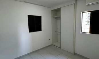 Imagem 7: Alugo apartamento de 3 quartos nos Bessa