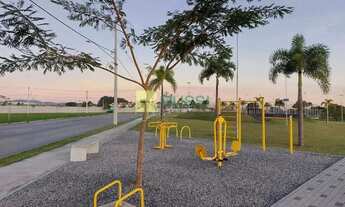 Imagem 6: Terreno à venda, 250 m² por R$ 330.000,00 - Condomínio Vereda dos Campos - São José dos Ca